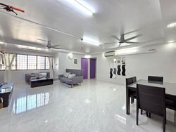 Blk 322C Anchorvale Grove (Sengkang), HDB 5 Rooms #595616581